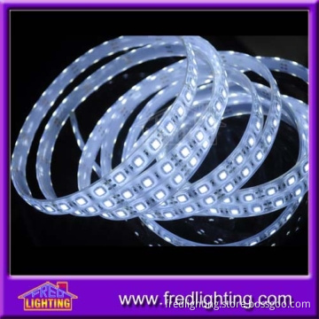IP67 Waterproof LED rope lights